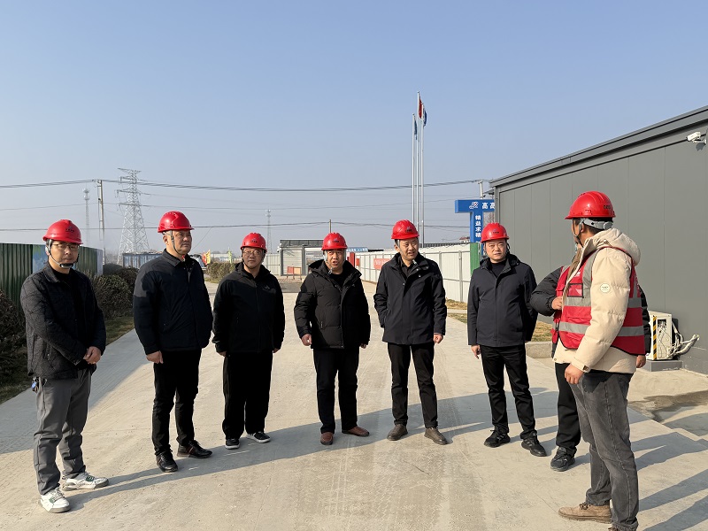 水徏集团�l�织开展元旦节前安全大����?>
            <div   id=